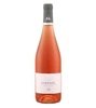 Marrenon Luberon Classique Rose 2011